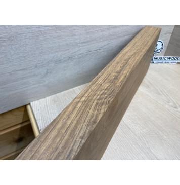 Овенгкол заготовка корпуса Смешанный ААА 47х149х534 мм, 2 шт., 719 кг/м3-12