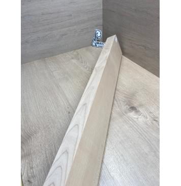 Клён Белый заготовка грифа для электрогитары Радиал АА 44х101х790 мм-11