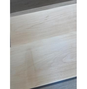 Ольха заготовка корпуса Тангент АА 44х164х496-509 мм, 2шт, 487 кг/м3-5