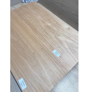 Ольха заготовка корпуса Тангент АА 45х184х511-521 мм, 2шт, 495 кг/м3-2