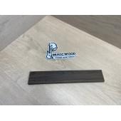 Зирикот заготовка накладки для народных инструментов Смешанный ААА 9х45х275 мм