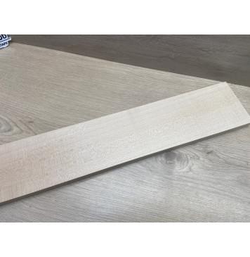 Клён Белый заготовка грифа для электрогитары Радиал ААААА 21х100х721 мм-8