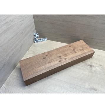 Сапели Универсальная заготовка Смешанный А 73х157х540 мм-0