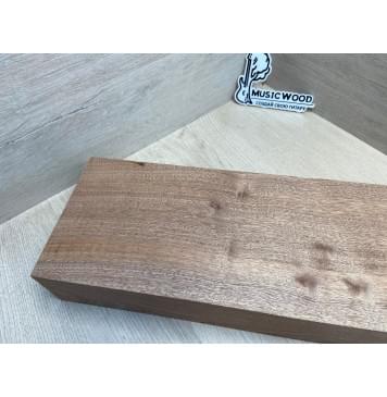 Сапели Универсальная заготовка Смешанный А 73х157х540 мм-2