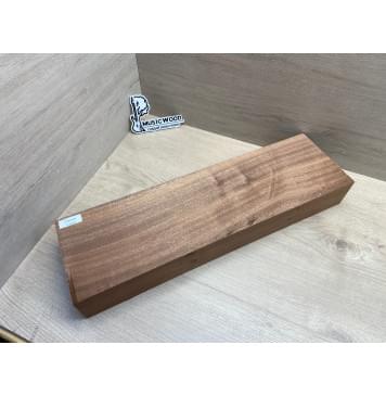 Сапели Универсальная заготовка Смешанный А 73х157х540 мм-4