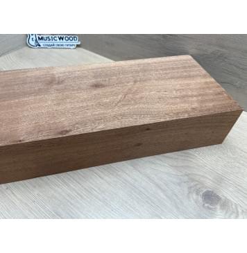 Сапели Универсальная заготовка Смешанный А 73х157х540 мм-5