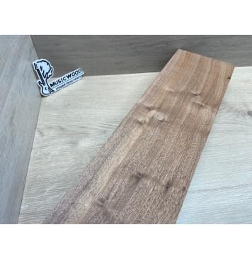 Сапели Универсальная заготовка Смешанный А 73х157х540 мм-11