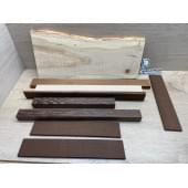 Аукцион 11.02.2026