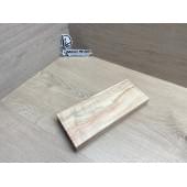 Клён Американский Ashleaf Универсальная заготовка Смешанный ААА 28х110-105х265 мм