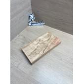 Клён Американский Ashleaf Универсальная заготовка Смешанный ААА 29х115х230 мм