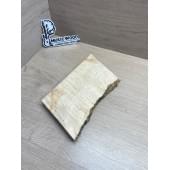 Клён Американский Волнистый Универсальная заготовка Смешанный ААА Волна ААА 21х115х210 мм