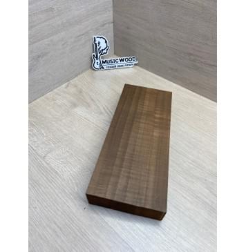 Орех Грецкий Печеный 180 гр Универсальная заготовка Радиал ААА 43х114х275 мм-5