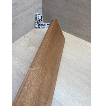 Сапели Универсальная заготовка Тангент ААА 25х135х465 мм-6