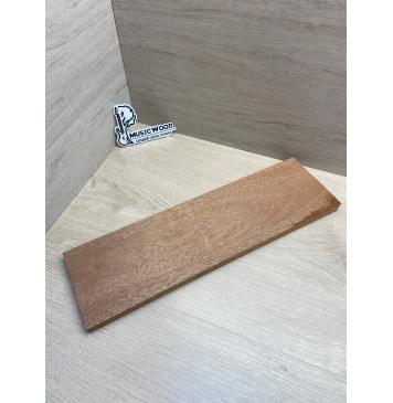 Сапели Универсальная заготовка Тангент ААА 19х135х480 мм-0