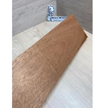 Сапели Универсальная заготовка Тангент ААА 19х135х480 мм-2