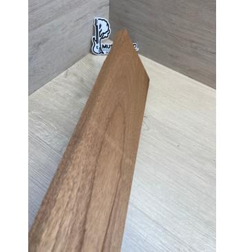 Сапели Универсальная заготовка Тангент ААА 19х135х480 мм-5