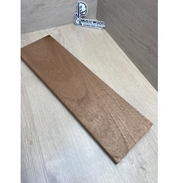 Сапели Универсальная заготовка Тангент ААА 23х139х480 мм-2