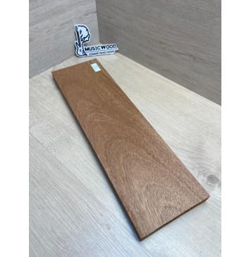 Сапели Универсальная заготовка Тангент ААА 23х139х480 мм-4