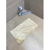 Клён Американский Волнистый Универсальная заготовка Смешанный ААА Волна ААА 6х122х220 мм