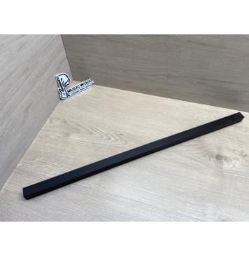 Граб Black Универсальная заготовка Смешанный ААА 23х21х670 мм-0