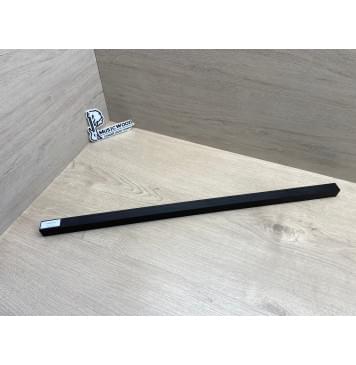 Граб Black Универсальная заготовка Смешанный ААА 23х21х670 мм-2