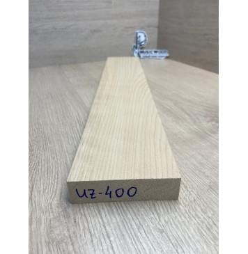 Берёза Универсальная заготовка Смешанный ААА 26х99х546 мм-1