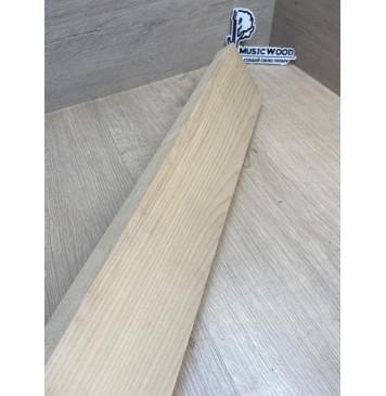 Берёза Универсальная заготовка Смешанный ААА 26х99х546 мм-3