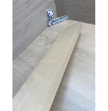 Берёза Универсальная заготовка Смешанный ААА 26х99х546 мм-9