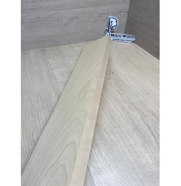 Берёза Универсальная заготовка Смешанный АА 27х99х547 мм-6