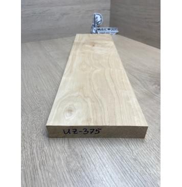 Берёза Универсальная заготовка Смешанный А 26х152х540 мм-1