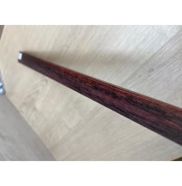 Палисандр Индийский Универсальная заготовка Смешанный ААА 13х14-30х515 мм-2