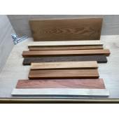 Аукцион 17.03.2026