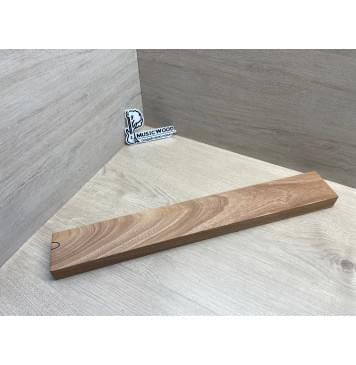 Сапели Универсальная заготовка Смешанный АА 31х74х550 мм-0