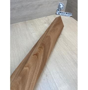 Сапели Универсальная заготовка Смешанный АА 31х74х550 мм-2