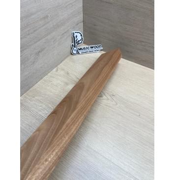 Сапели Универсальная заготовка Смешанный АА 31х74х550 мм-5