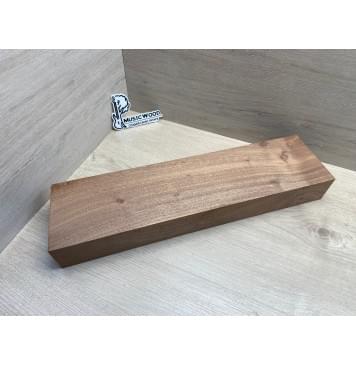 Сапели Универсальная заготовка Смпешанный А 67х136х536 мм-0