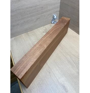 Сапели Универсальная заготовка Смпешанный А 67х136х536 мм-4