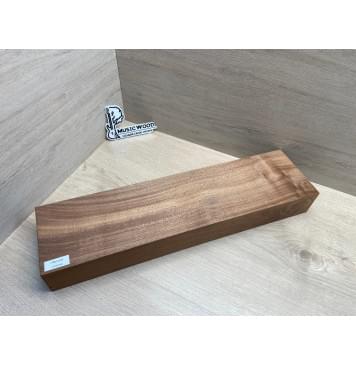 Сапели Универсальная заготовка Смпешанный А 67х136х536 мм-6