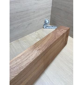 Сапели Универсальная заготовка Смпешанный А 67х136х536 мм-7