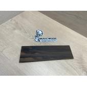 Зирикот Универсальная заготовка Радиал ААА 6х75х259 мм