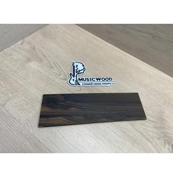 Зирикот Универсальная заготовка Радиал ААА 6х75х259 мм-0