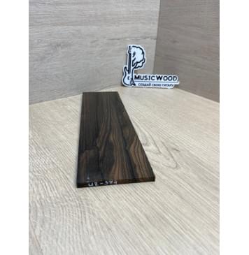 Зирикот Универсальная заготовка Радиал ААА 6х75х259 мм-1