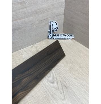 Зирикот Универсальная заготовка Радиал ААА 6х75х259 мм-2