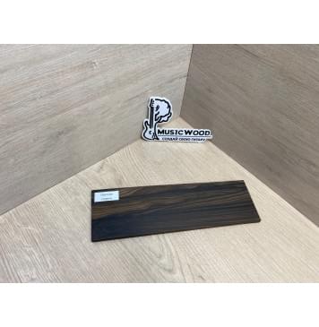 Зирикот Универсальная заготовка Радиал ААА 6х75х259 мм-5