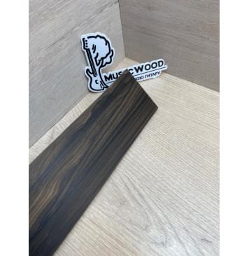 Зирикот Универсальная заготовка Радиал ААА 6х75х259 мм-3