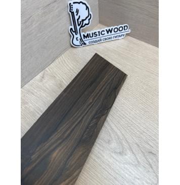 Зирикот Универсальная заготовка Радиал ААА 6х75х259 мм-4