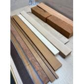 Аукцион 27.03.2026