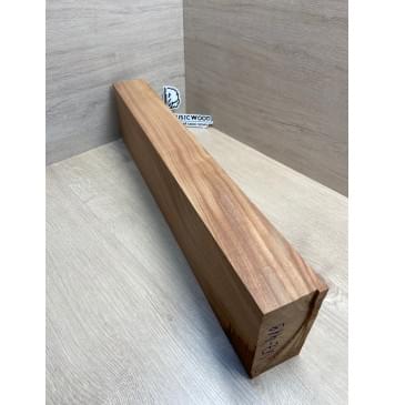 Сапели Универсальная заготовка Смешанный ААА 68х136х582 мм-2