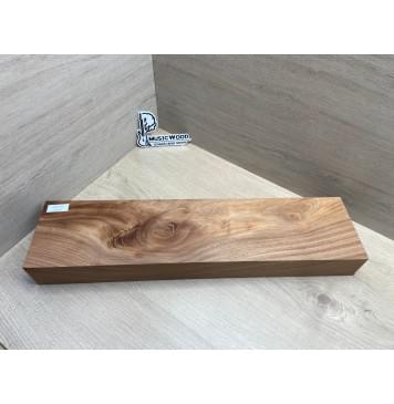 Сапели Универсальная заготовка Смешанный ААА 68х136х582 мм-4