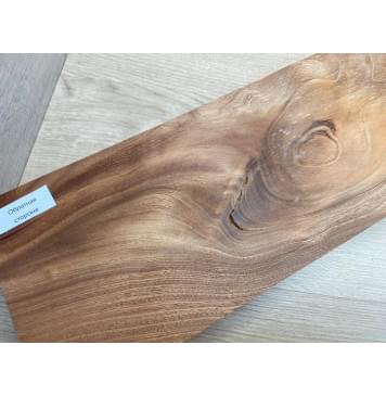 Сапели Универсальная заготовка Смешанный ААА 68х136х582 мм-5